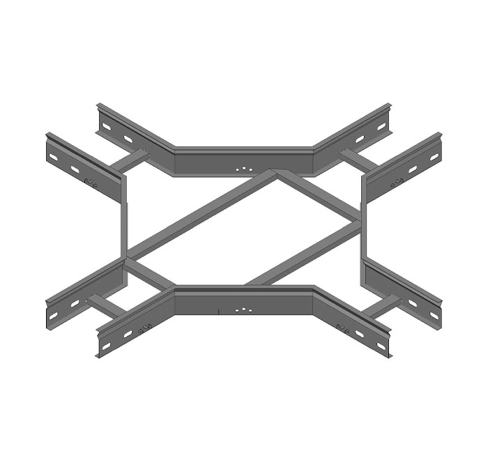 sistemas de canalizacion